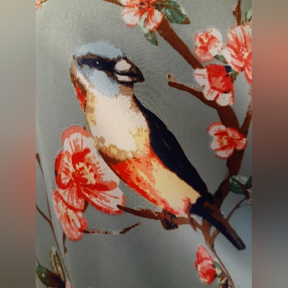 Bell Sky Jersey Jacket M - Picture 7 of 8